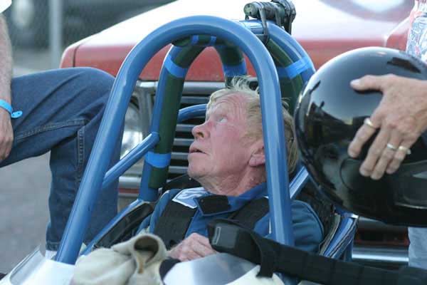 488_8845
